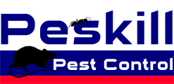 Peskill Pest Control & Consultancy Services Ltd